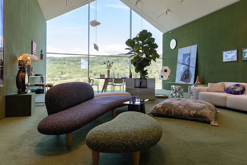 Vitra Weil am Rhein Vitra Weil am Rhein