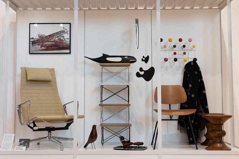 Vitra Weil am Rhein Vitra Weil am Rhein