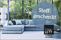 Bielefelder werkstätten inspiration