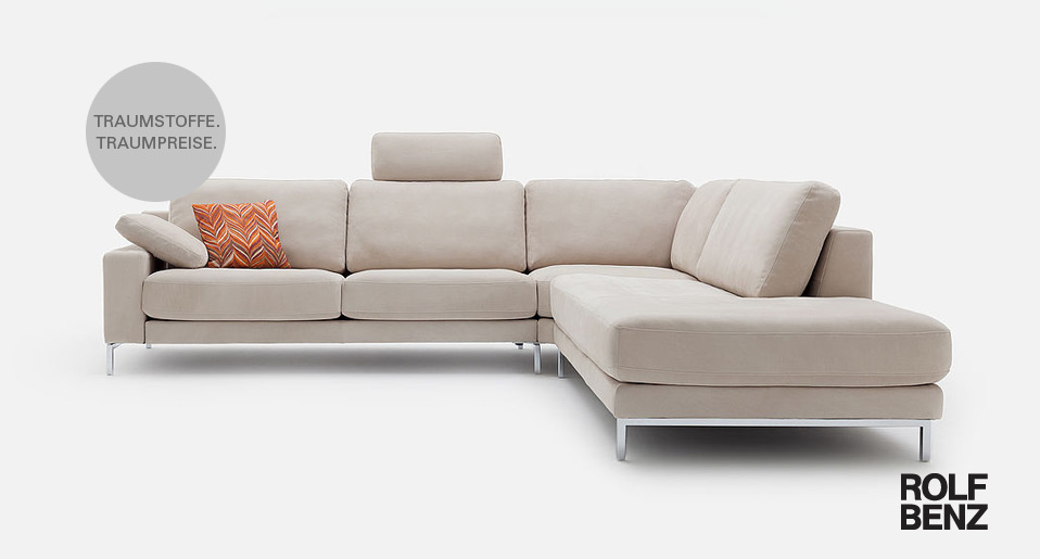 ego sofa rolf benz drifte moers_006