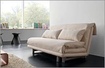 Ligne Roset Möbel - Drifte Wohnform