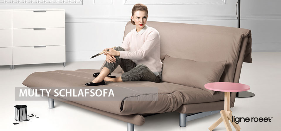 ligne_roset_spring