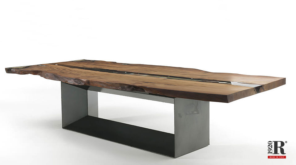 riva 1920 cube kauri holz_001