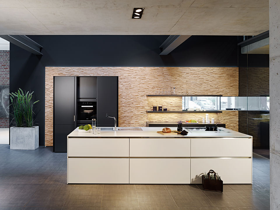 thelen drifte kuechen_001