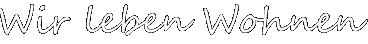 wir_leben_wohnen