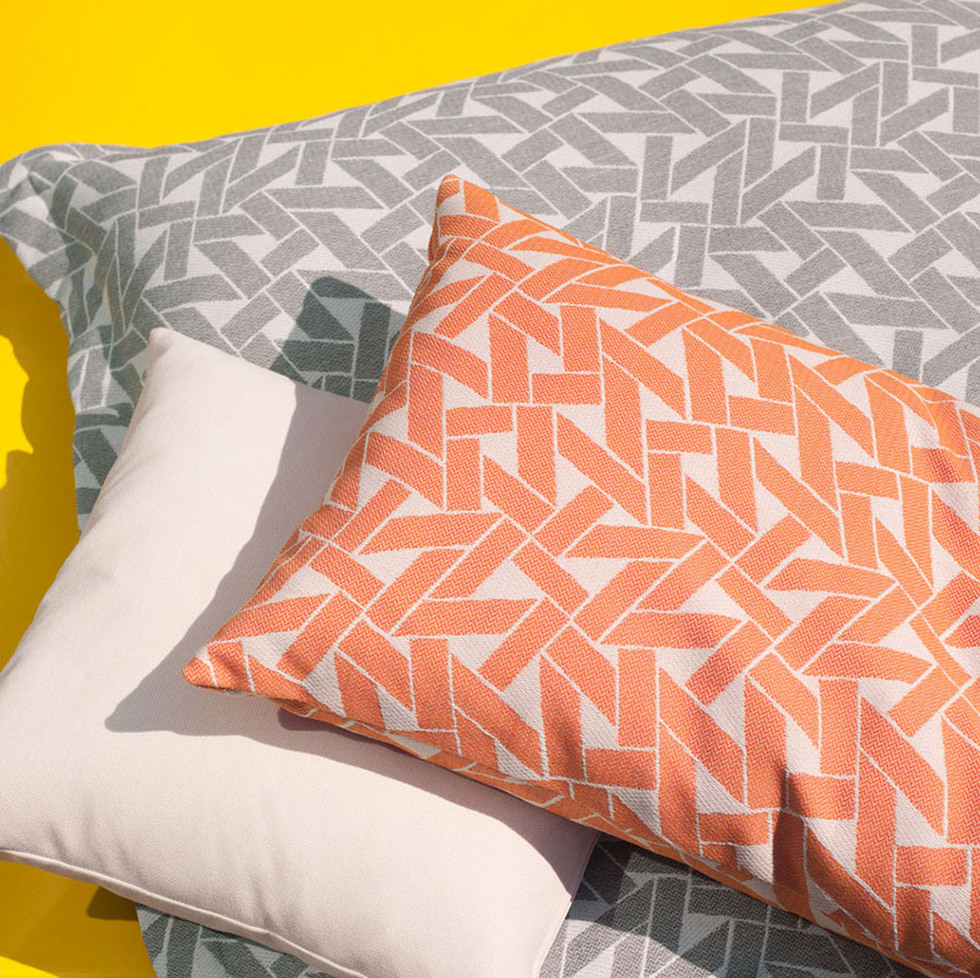 nya nordiska nya nordiska