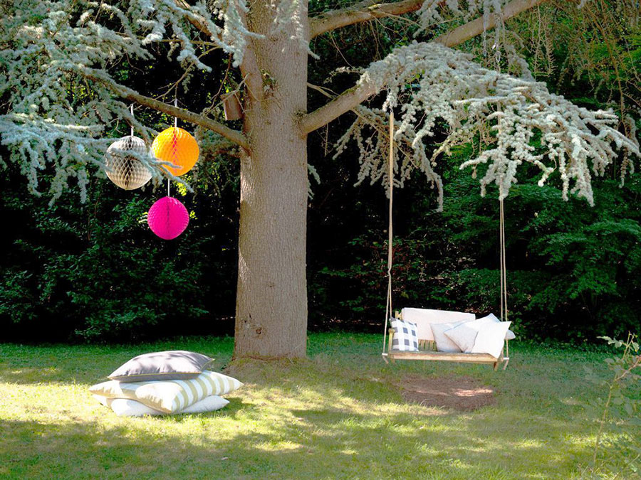 nya nordiska nya nordiska