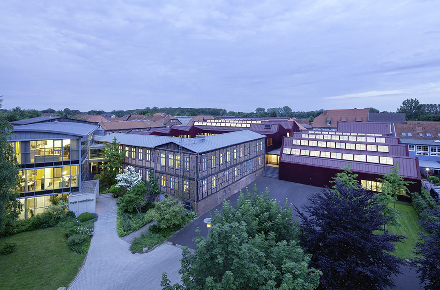 nya nordiska nya nordiska