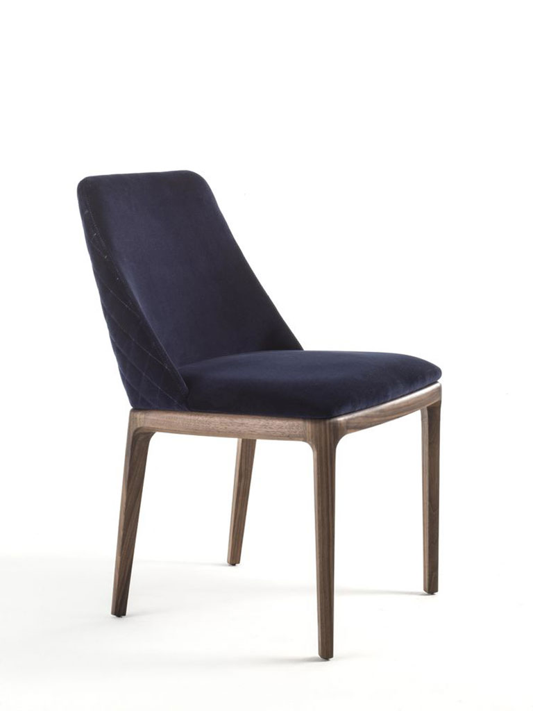 Riva 1920 Stuhl Cloe