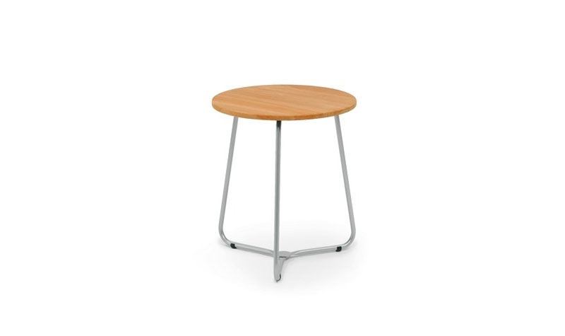 Bistro-Tisch Balcony von Weishäupl