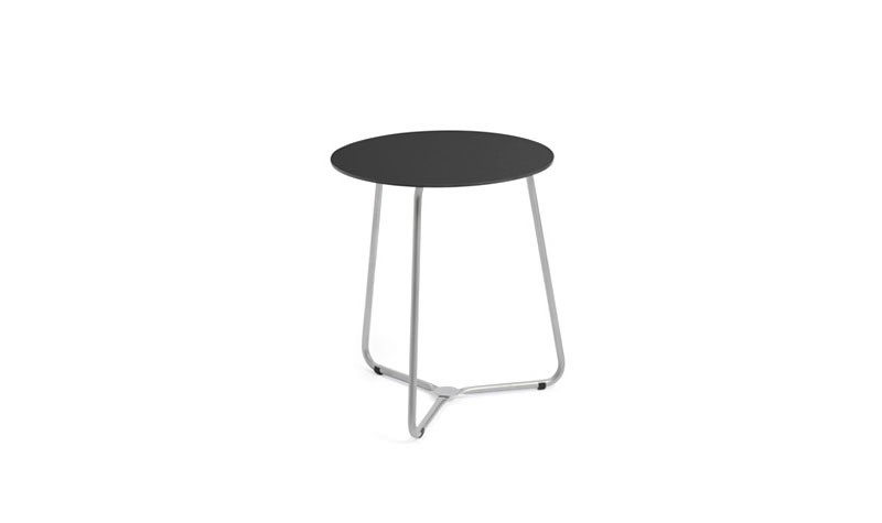 Bistro-Tisch Balcony von Weishäupl