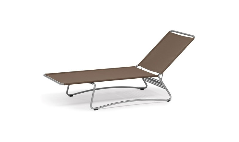 Liege Balcony von Weishäupl