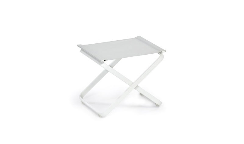 Weishäupl Ahoi Kollektion Hocker