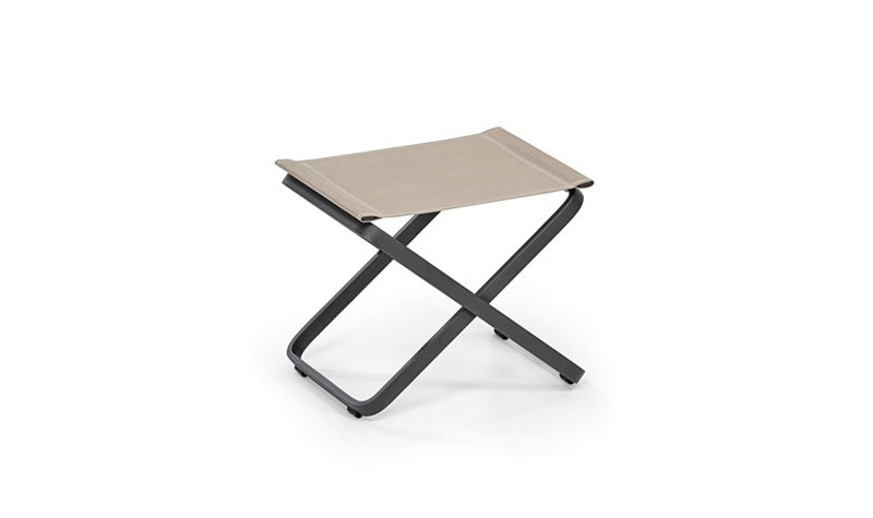 Weishäupl Ahoi Kollektion Hocker