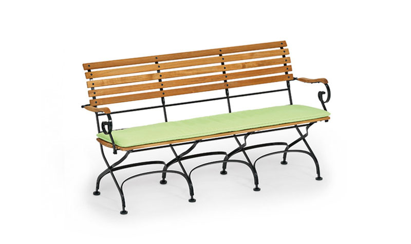 Weishäupl Bank Classic