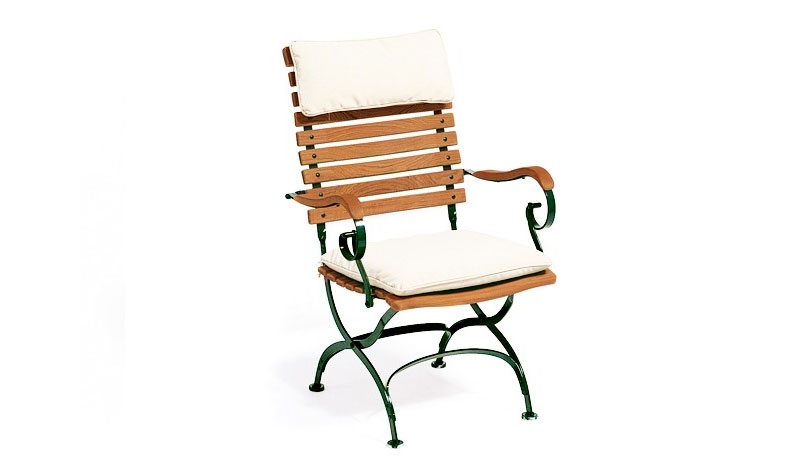 Weishäupl Hochlehner Classic