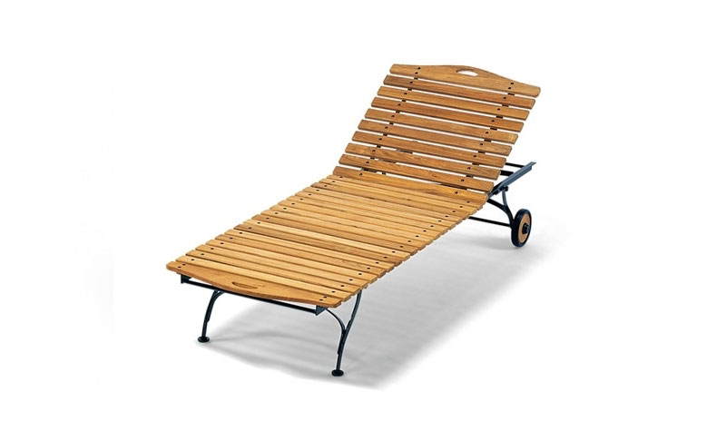 Weishäupl Liege Classic