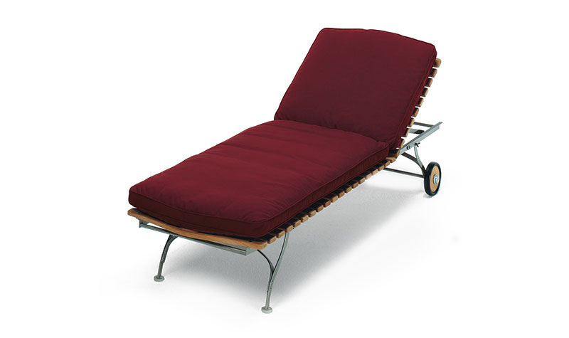 Weishäupl Liege Classic