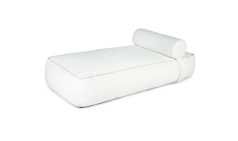 Kollektion Maliha von Weishäupl