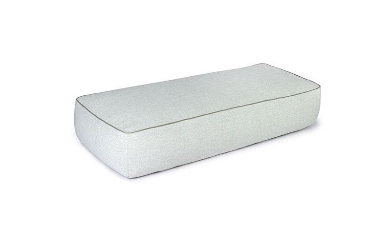 Kollektion Maliha von Weishäupl