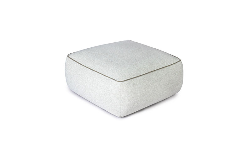 Kollektion Maliha von Weishäupl