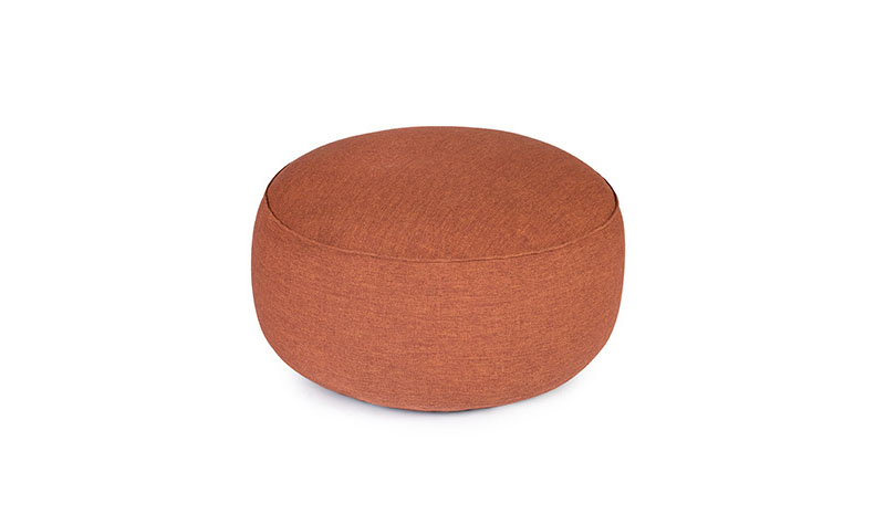 Kollektion Maliha von Weishäupl