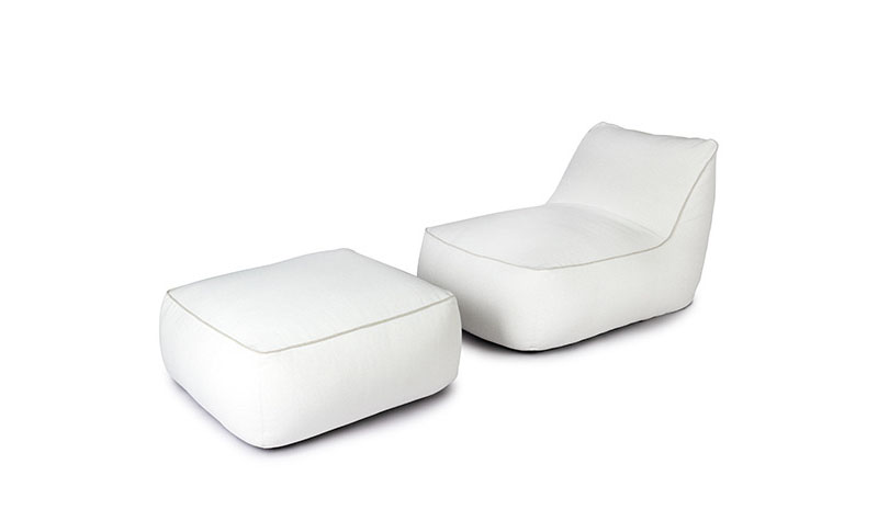 Kollektion Maliha von Weishäupl