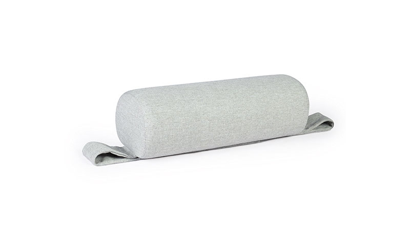 Kollektion Maliha von Weishäupl