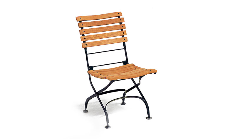 Weishäupl Stuhl Classic