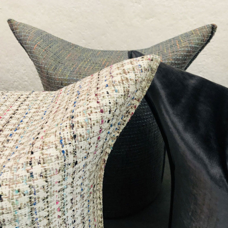 Werther – Zipfel Hocker