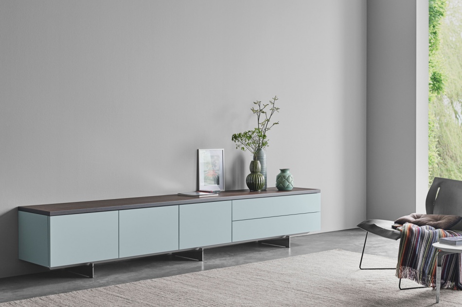 Kettnaker MIO Kettnaker MIO