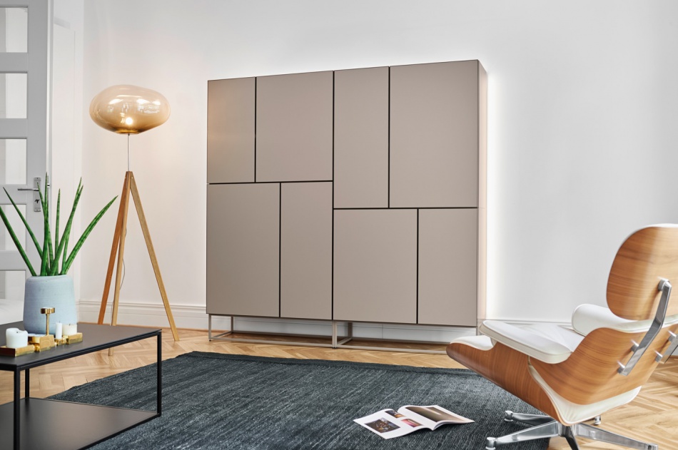 Kettnaker MIO Kettnaker MIO