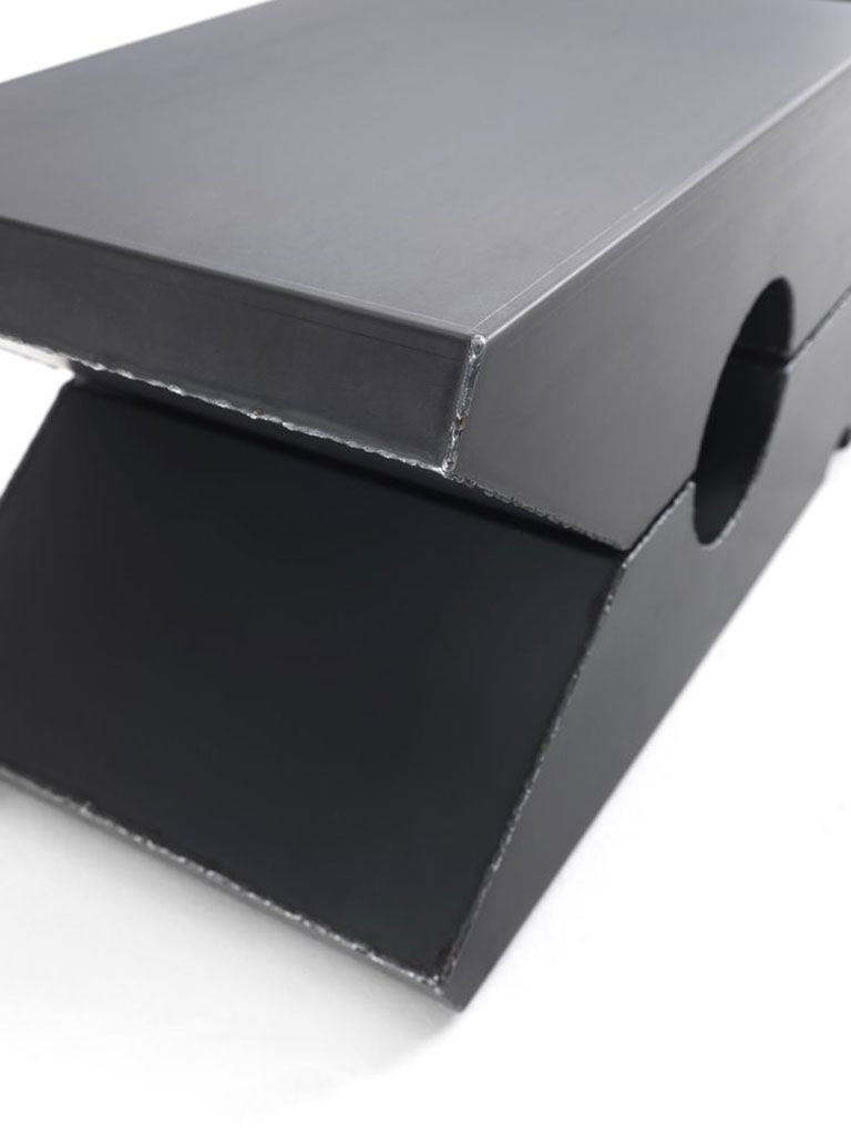 Riva 1920 Bank Molletta Iron Riva 1920 Bank Molletta Iron