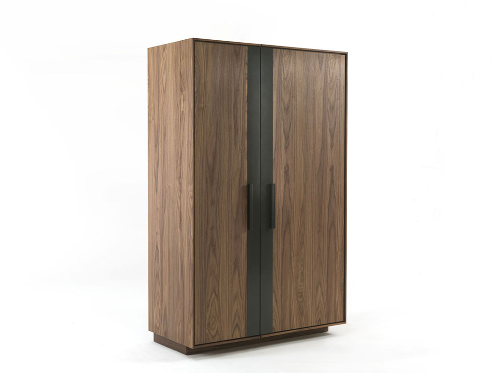 Riva 1920 Schrank Cambusa Wine Jumbo Riva 1920 Schrank Cambusa Wine Jumbo