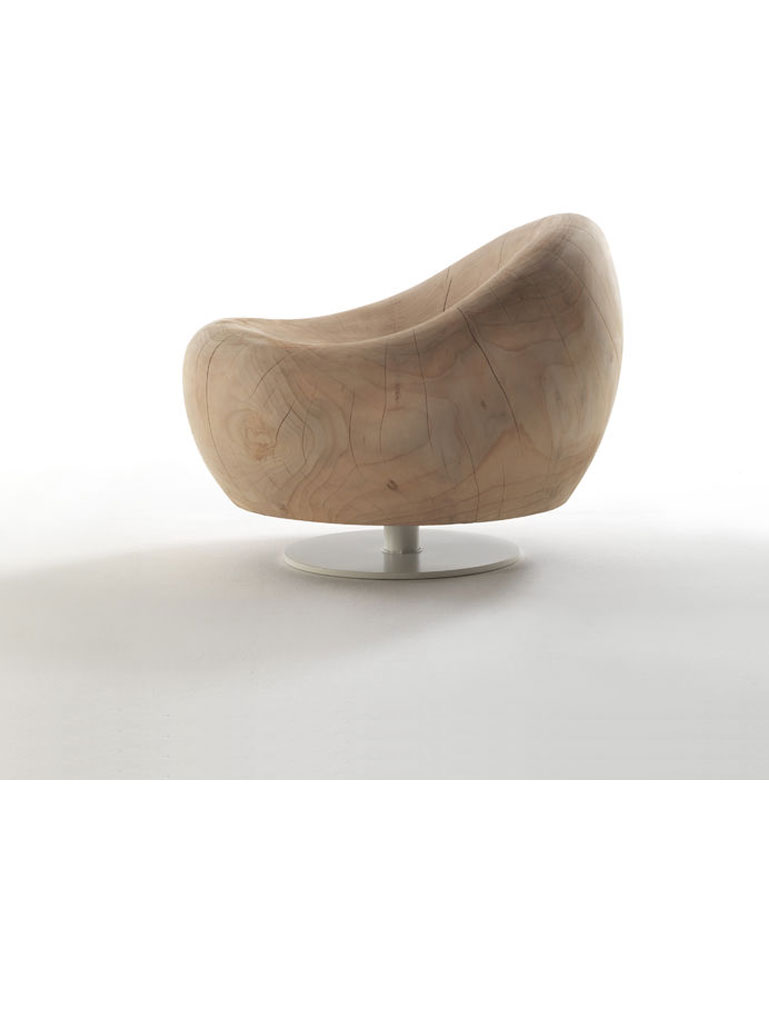 Riva 1920 Sessel Maui Riva 1920 Sessel Maui