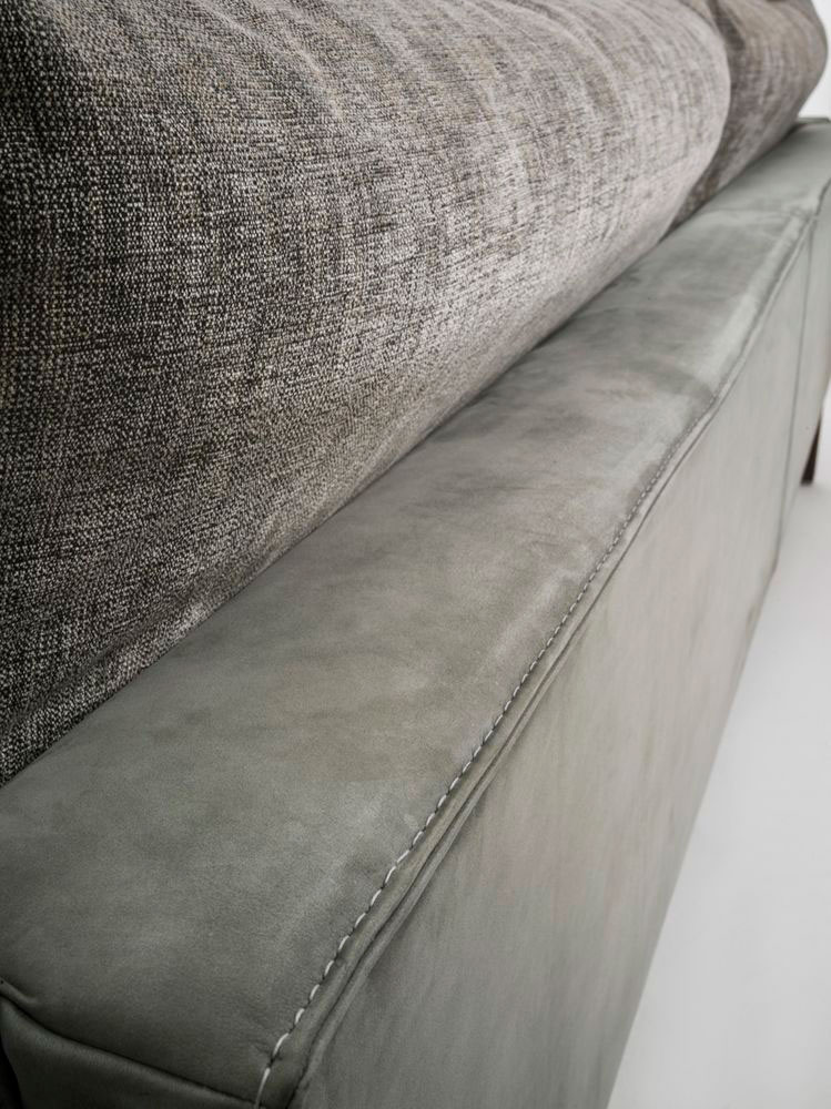 Riva 1920 Sofa Maoli Riva 1920 Sofa Maoli