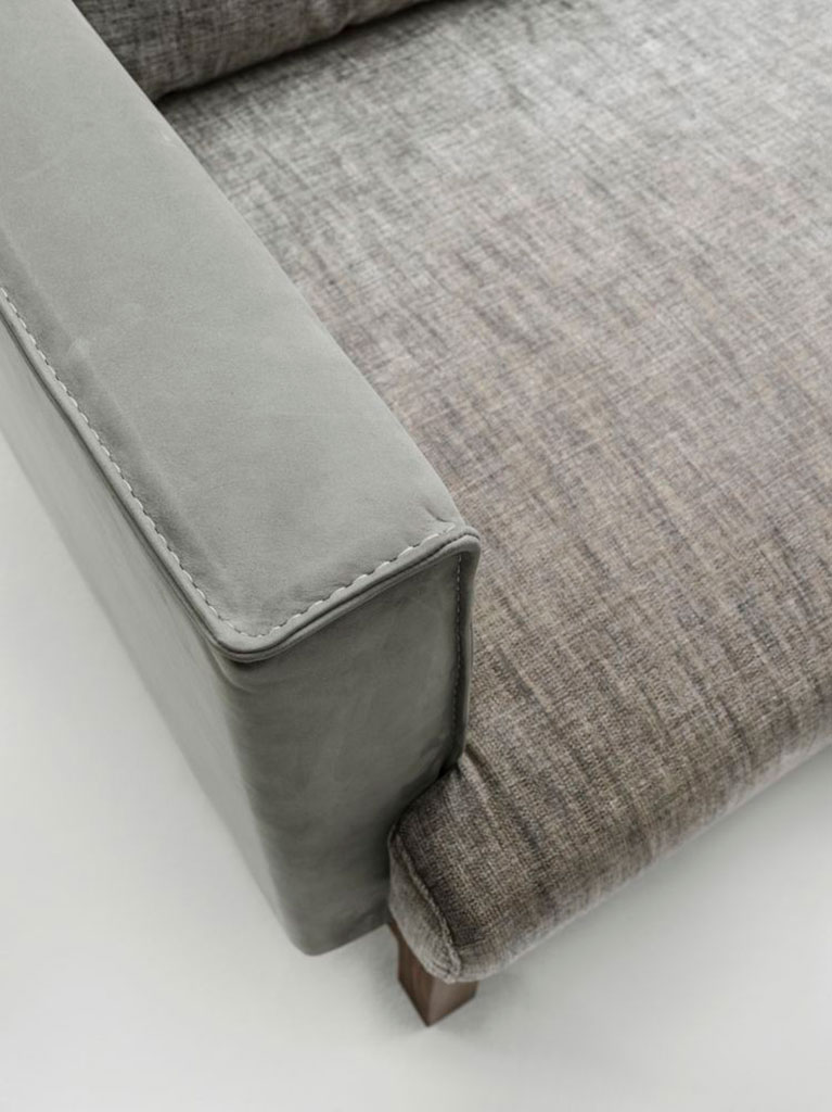 Riva 1920 Sofa Maoli Riva 1920 Sofa Maoli