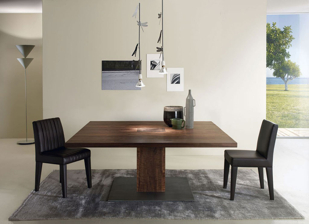 Riva 1920 Tisch Boss Executive Riva 1920 Tisch Boss Executive