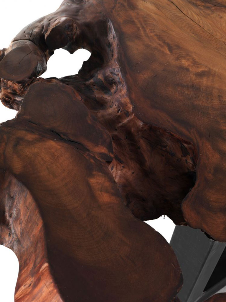 Riva 1920 Tisch Kauri Auckland Riva 1920 Tisch Kauri Auckland