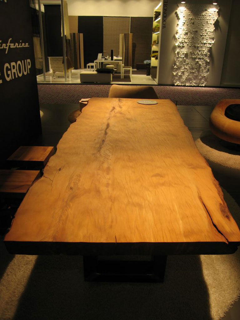 Riva 1920 Tisch Kauri Auckland Riva 1920 Tisch Kauri Auckland