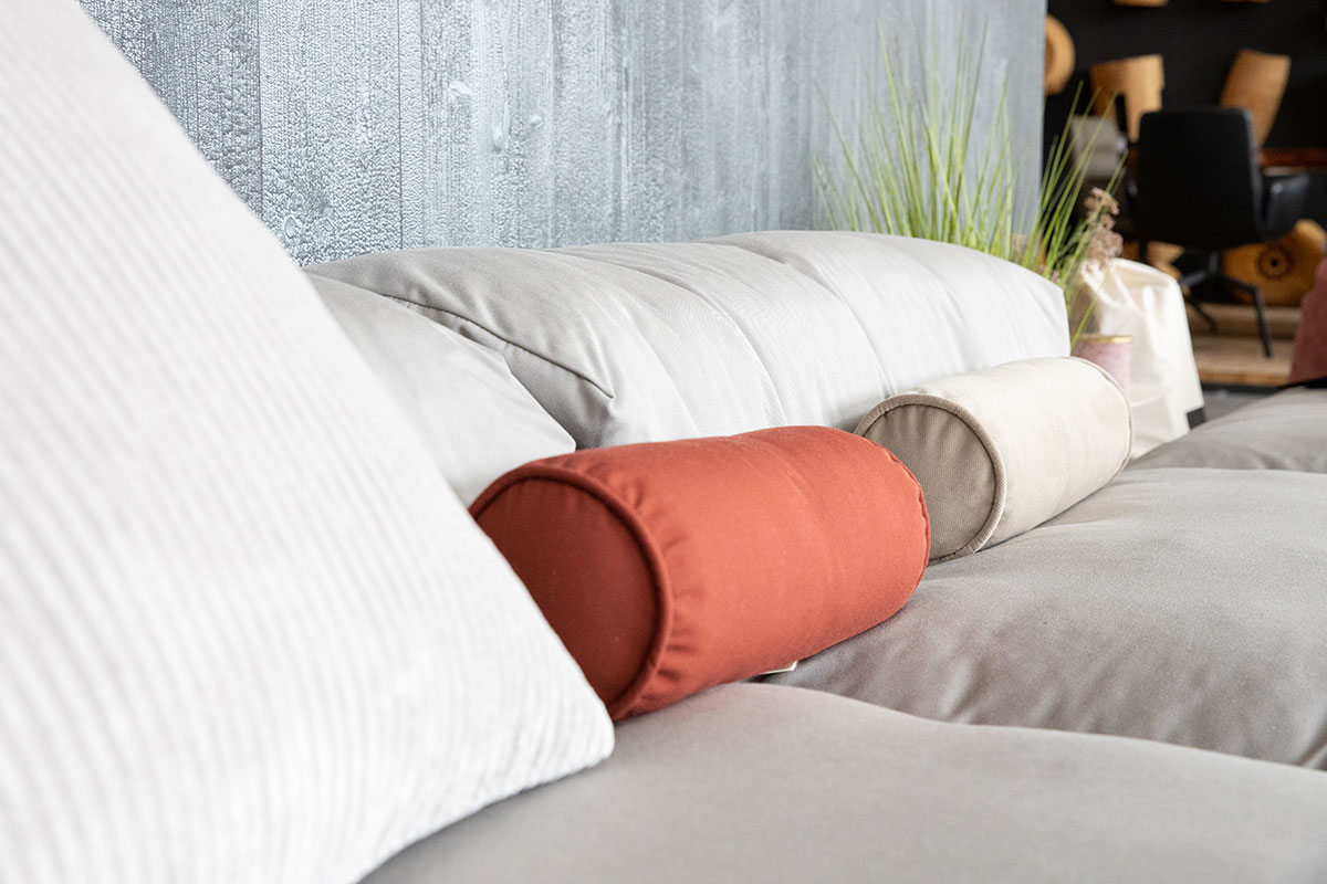 vetsak Sitzsack und Sofa Modular vetsak Sitzsack und Sofa Modular