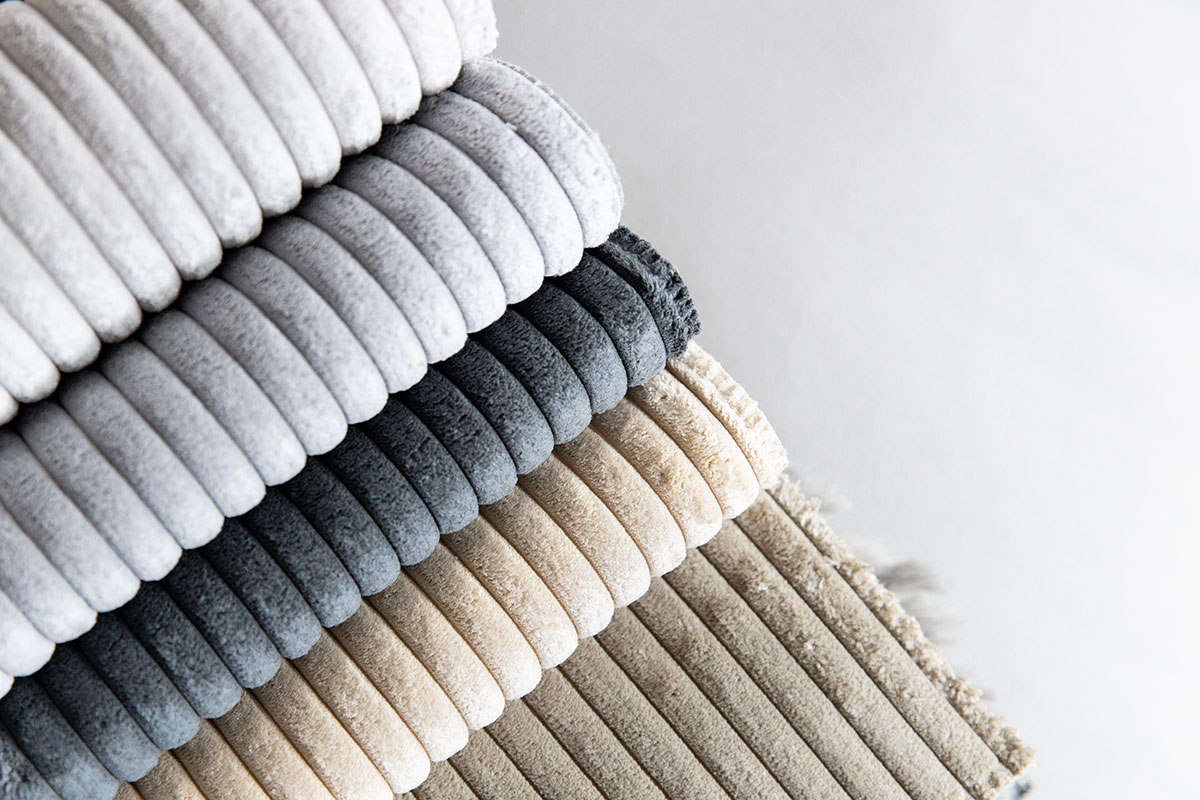 vetsak Sitzsack und Sofa Modular vetsak Sitzsack und Sofa Modular