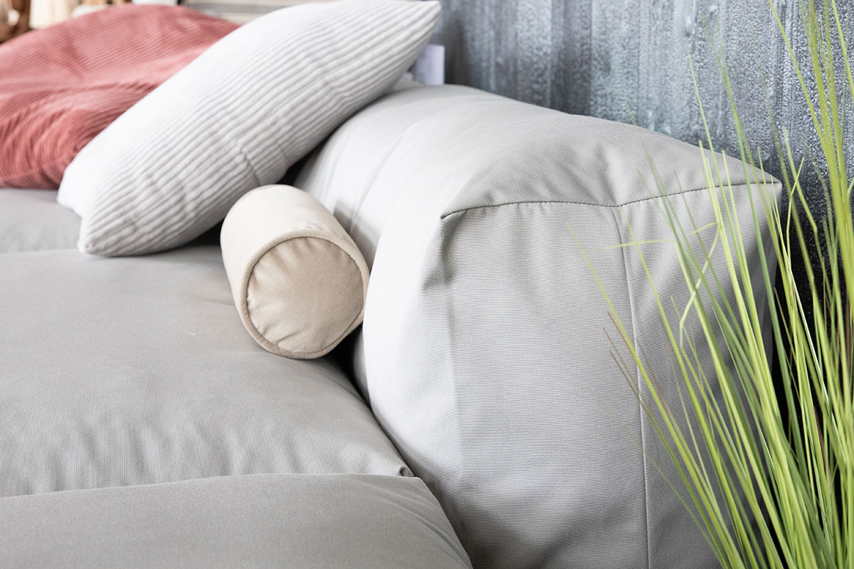 vetsak Sitzsack und Sofa Modular vetsak Sitzsack und Sofa Modular