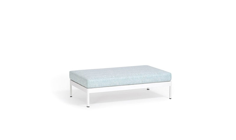 2-Sitzer Element Minu von Weishäupl 2-Sitzer Element Minu von Weishäupl