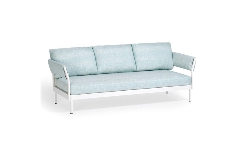 3-Sitzer Element Minu von Weishäupl 3-Sitzer Element Minu von Weishäupl