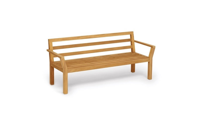 Bank New Hampton von Weishäupl Bank New Hampton von Weishäupl