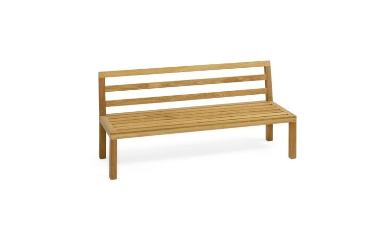 Bank New Hampton von Weishäupl Bank New Hampton von Weishäupl