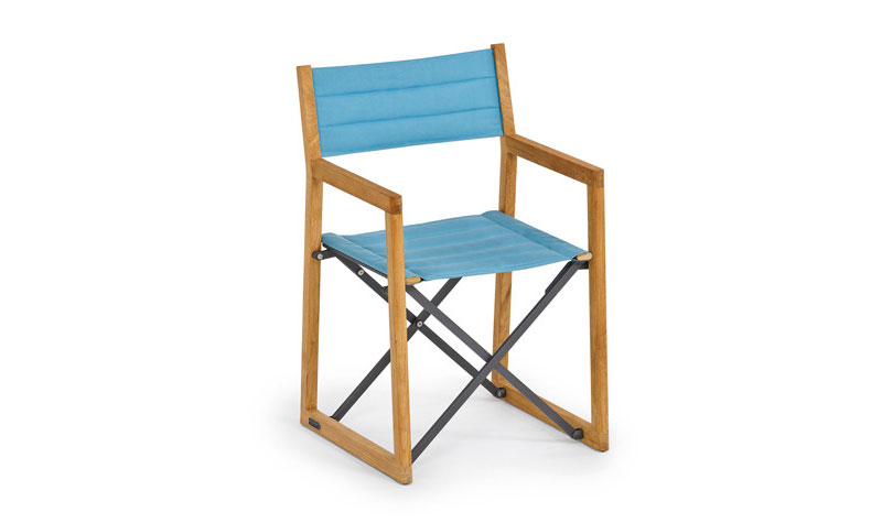 Sessel Loft von Weishäuple Sessel Loft von Weishäuple