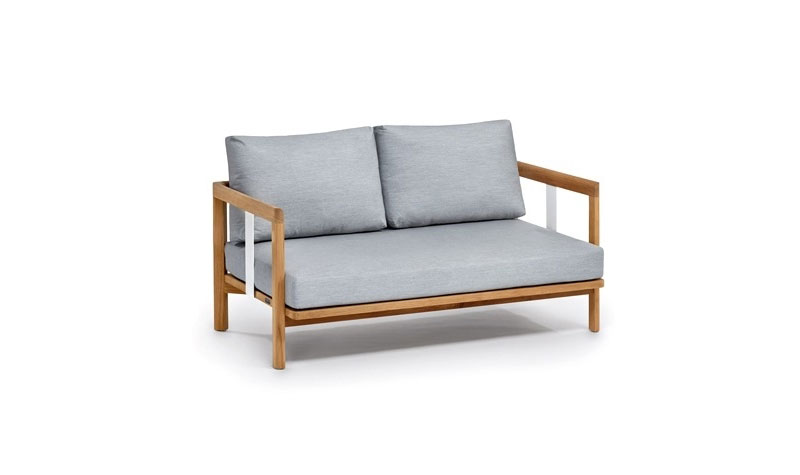 Sofa New Hampton von Weishäupl Sofa New Hampton von Weishäupl