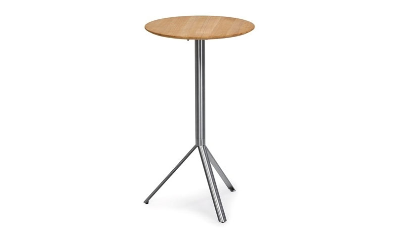 Weishaeupl Trio Kollektion Stehtisch Weishaeupl Trio Kollektion Stehtisch